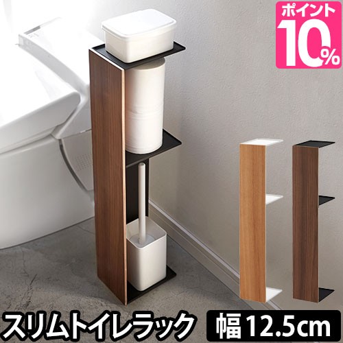 セレクトショップＡＱＵＡ
