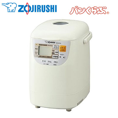 △Panasonic ホームベーカリー SD-SB1 2019年製 Panasonic