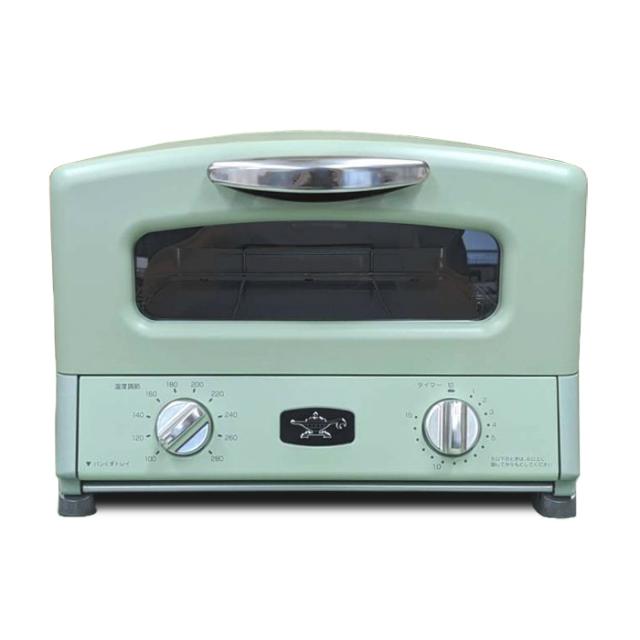 新品・未使用 バルミューダ トー BALMUDA The Toaster バルミューダ ザ