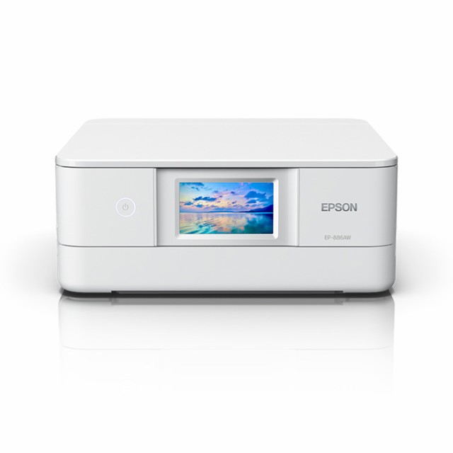 EPSON カラリオ EW-452A ： 通販・価格比較 [最安値.com]