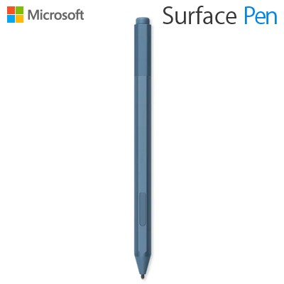 EYU-00047 Microsoft マイクロソフト Surface Pen ポピーレッド