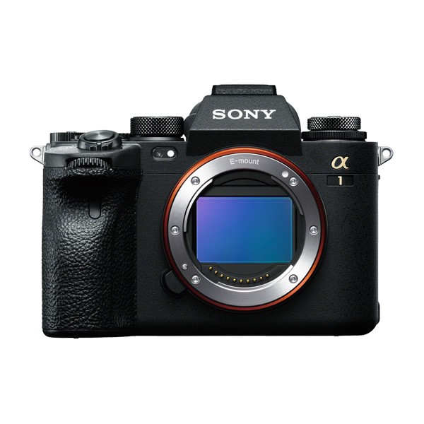 SONY デジタル一眼カメラ α6400 ILCE-6400L B ： 通販・価格比較 [最