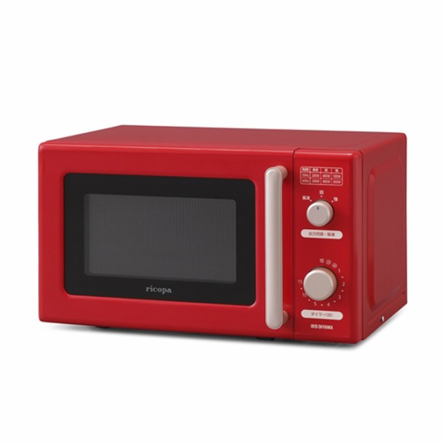 PCあきんど