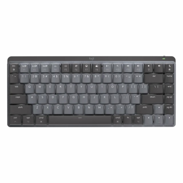 PCあきんど