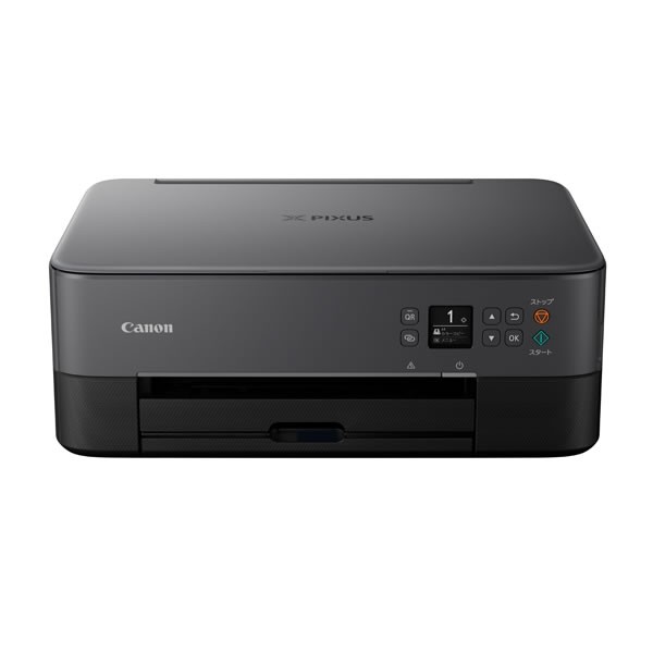 EPSON A4カラーインクジェット複合機 PX-M730F ： Amazon・楽天・ヤフー等の通販価格比較 [最安値.com]