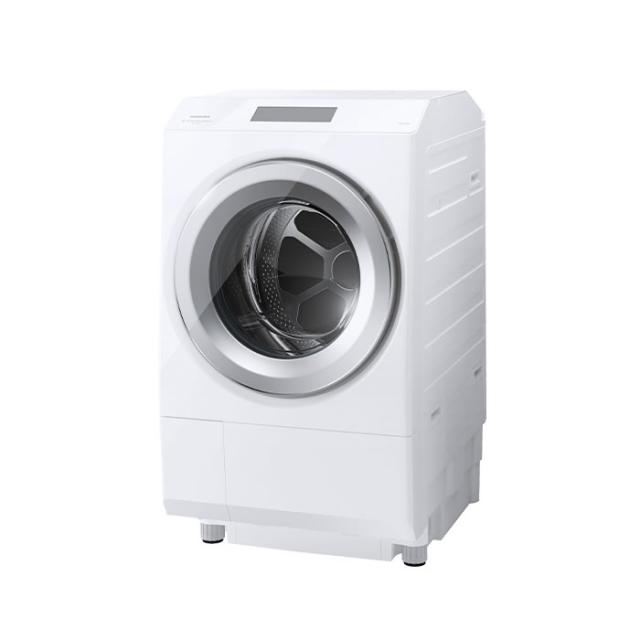 Haier JW-XP2C55F 縦型洗濯機5.5kg 2023年製 【公式通販】
