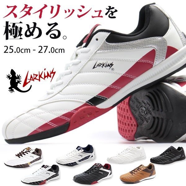 new balance ニューバランス ML373 D 23.0cm BLACK NBJ-ML373 KB2 D ：  Amazon・楽天・ヤフー等の通販価格比較 [最安値.com]