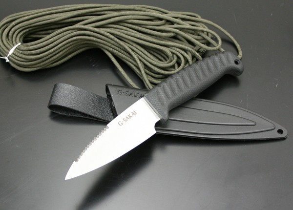 Morakniv Survival Kit for Garberg and Kansbol モーラナイフ サバイバルキット ガーバーグ カンスボル用  ： Amazon・楽天・ヤフー等の通販価格比較 [最安値.com]