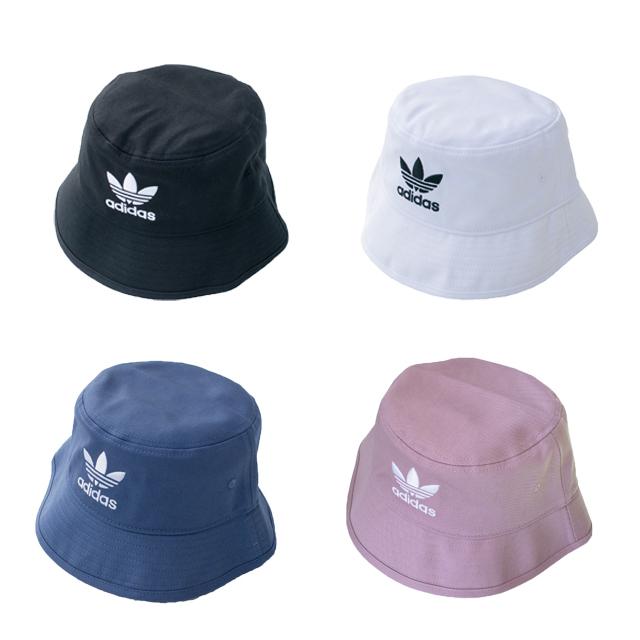 アディダス オリジナルス Adidas Originals メンズ レディース バケットハット Ac 帽子 Bhh18の通販はau Pay マーケット ｓｕｎｗｅａｒ