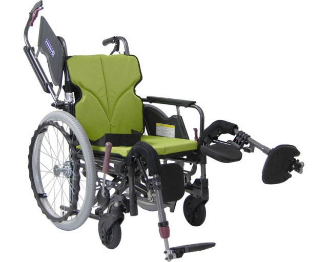 ☆ポイント最大16倍☆-ﾓﾀﾞﾝA KMD-A16-42-H SR No.68_黒ﾒｯｼｭ カワムラサイクル JAN 4514133718412  kt462809 取寄品 00160-000312 歩行関連 車いす 介助式- 通販