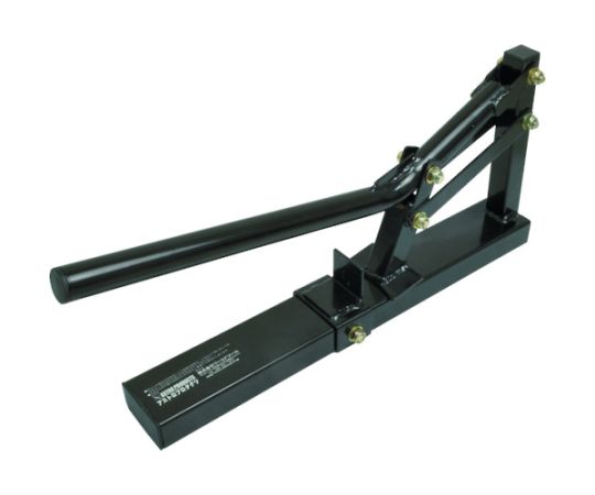 他サイト： アストロプロダクツ モーターサイクルビードブレーカー ブラック 2007000011263 1個の商品画像