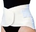 他サイト： SIGMAX マックスベルトR2,M,75〜85cmの商品画像