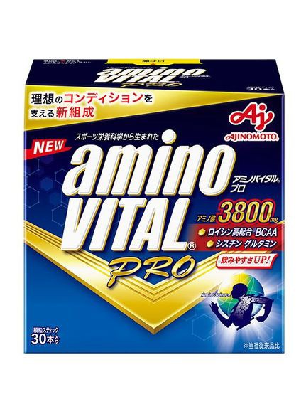メガスポーツ au PAY マーケット店