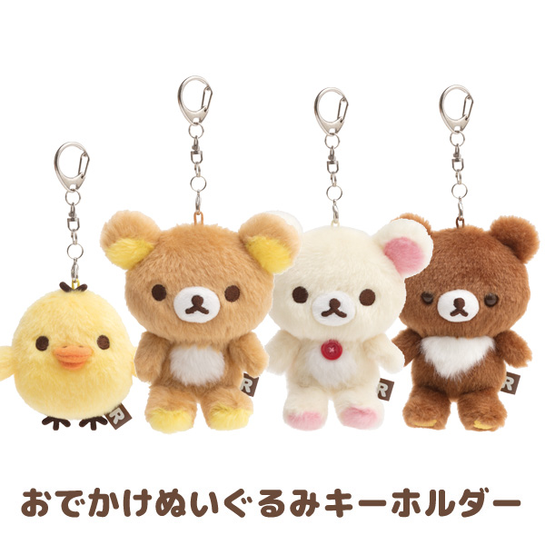 ポケモンセンターオリジナル ぬいぐるみ サザンドラマニアなピカチュウ Amazon 楽天 ヤフー等の通販価格比較 最安値 Com