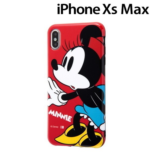 スマホ・キャラグッズの【ビッグスター】