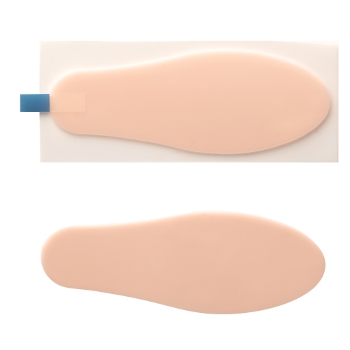 他サイト： 【送料込】 くるっとピタッと 指サポーター(2枚入) / 株式会社メイダイの商品画像