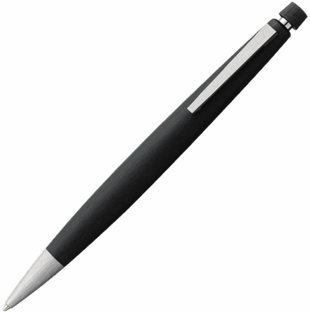 三菱鉛筆 MITSUBISHI PENCIL ジェットストリーム4 1 キャップ NB BKCMSXE510.9 ネイビー ：  Amazon・楽天・ヤフー等の通販価格比較 [最安値.com]