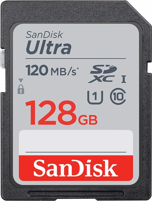 Transcend SDXCカード TS128GSDC300S ： Amazon・楽天・ヤフー等の通販価格比較 [最安値.com]