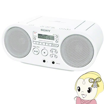 ぎおん