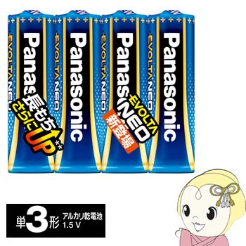 ぎおん