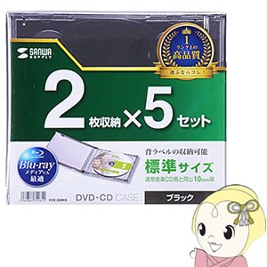 ぎおん