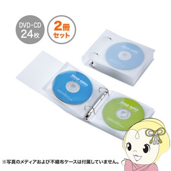 ぎおん