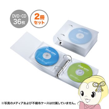 ぎおん