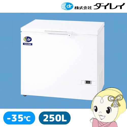 ぎおん