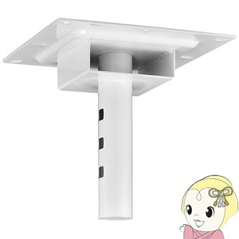 ぎおん