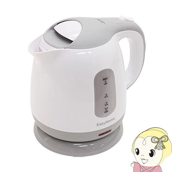 ぎおん
