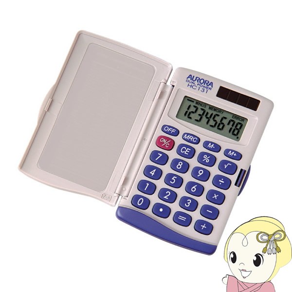 ぎおん