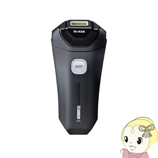 ヤーマン 光脱毛器 メンズレイボーテex Ya Man 脱毛器 Sta 0bの通販はau Wowma ワウマ ぎおん 商品ロットナンバー