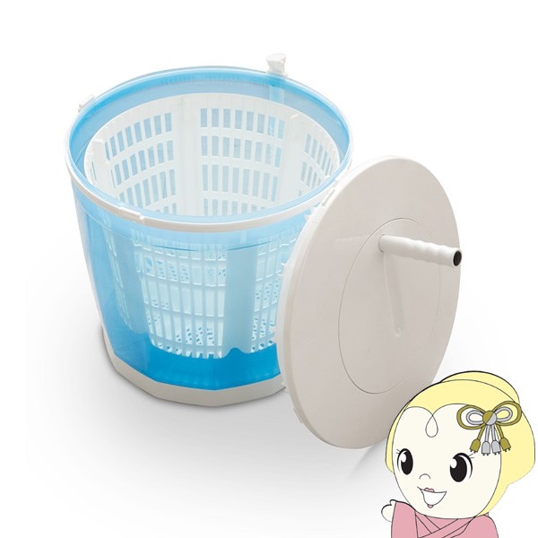 ぎおん