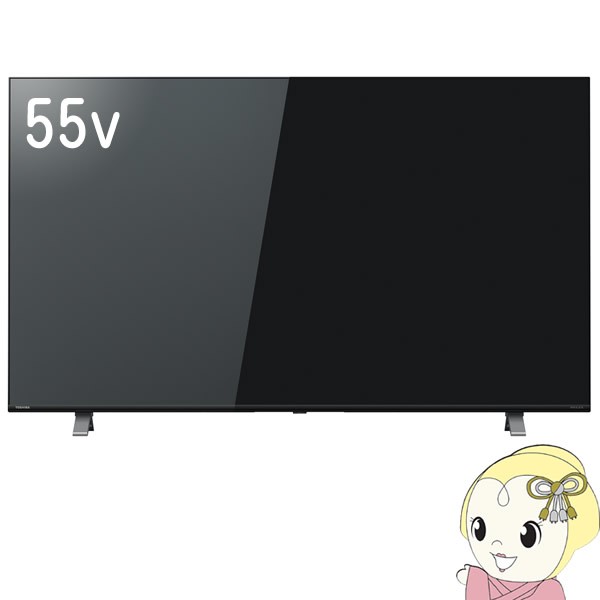 TOSHIBA 液晶テレビ REGZA V34 40V34 ： Amazon・楽天・ヤフー等の通販価格比較 [最安値.com]