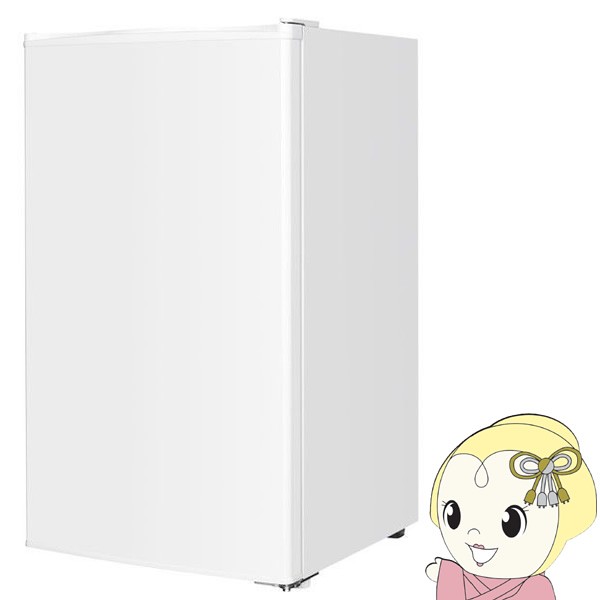 ぎおん