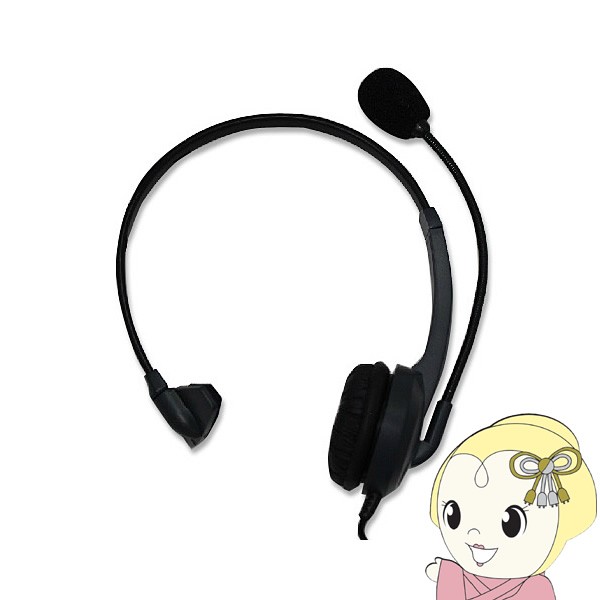 ぎおん