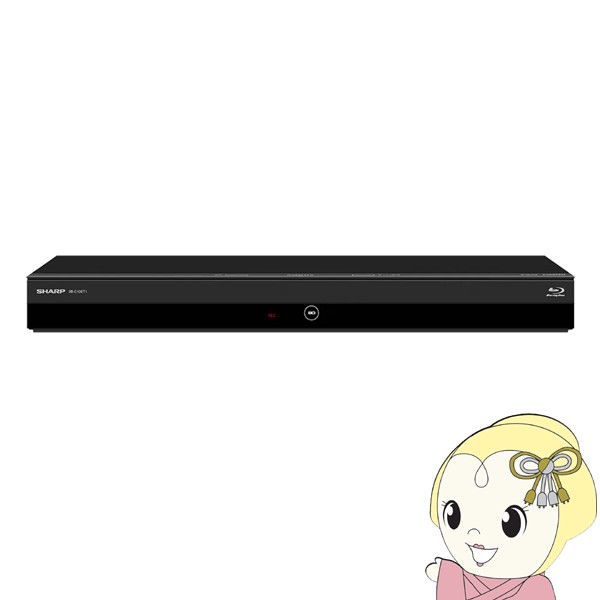 ぎおん