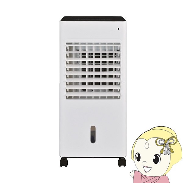 ぎおん