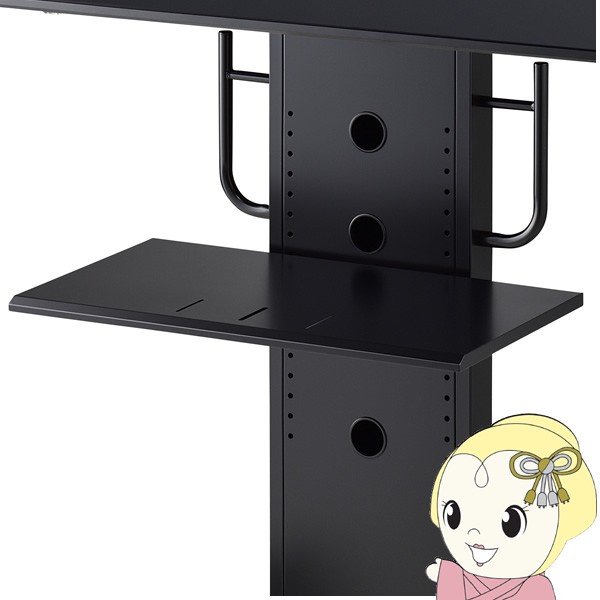 ぎおん