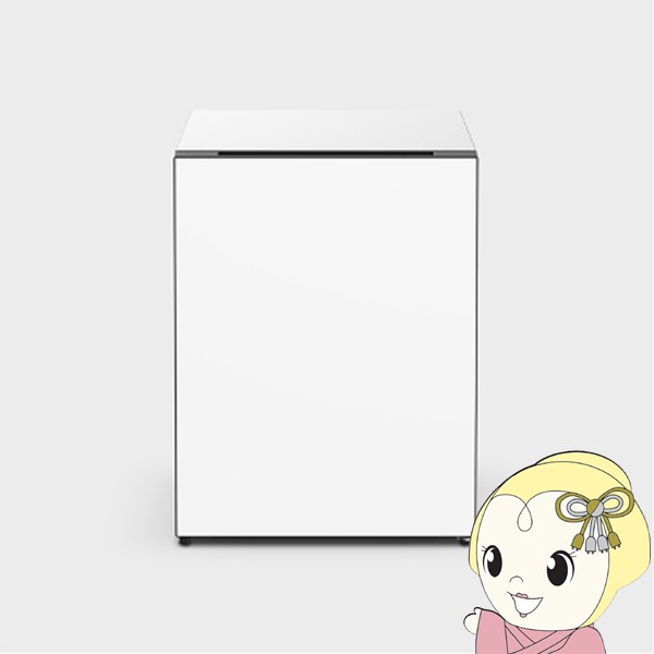ぎおん