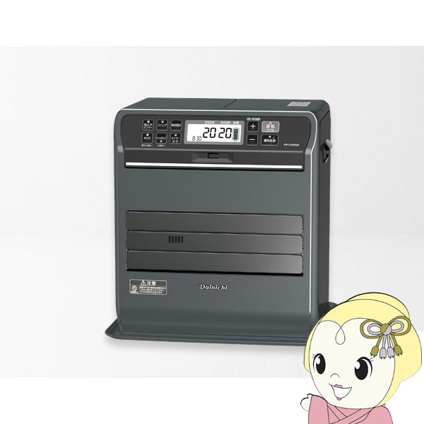 ぎおん