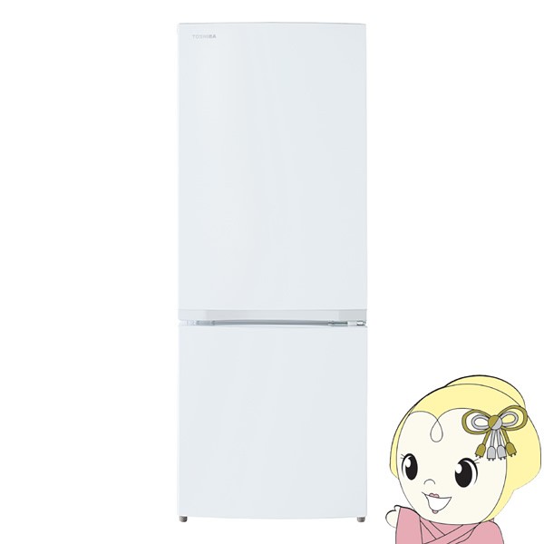 ぎおん