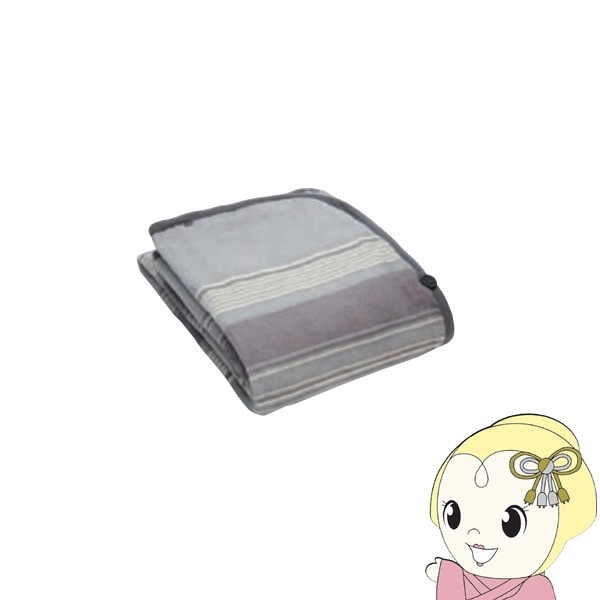 ぎおん