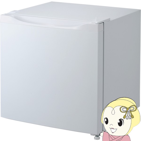 ぎおん