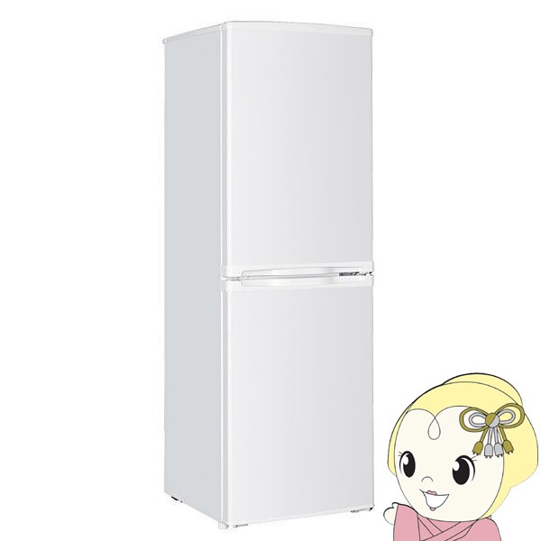 ぎおん