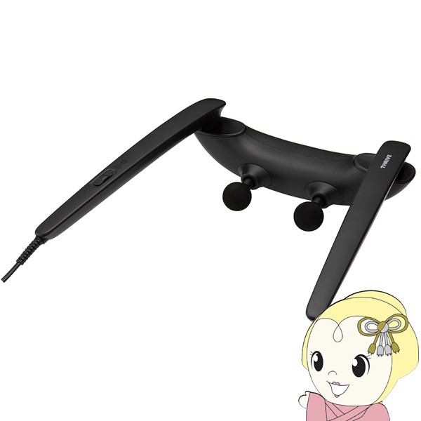 ぎおん