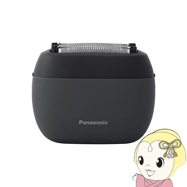 ぎおん