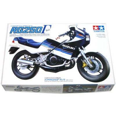 タミヤ TAMIYA 1/6 オートバイシリーズ No.19 カワサキ Z1300 ： 通販