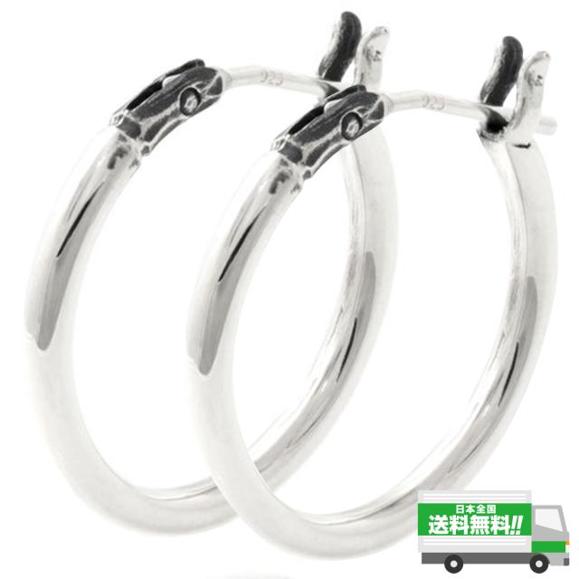 Viivfy ビビファイ フープピアス ワンオクロック Taka ペア メンズ レディース Vfp 090pairの通販はau Pay マーケット Olive Popeye