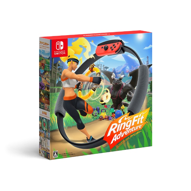 GAMEダッシュ